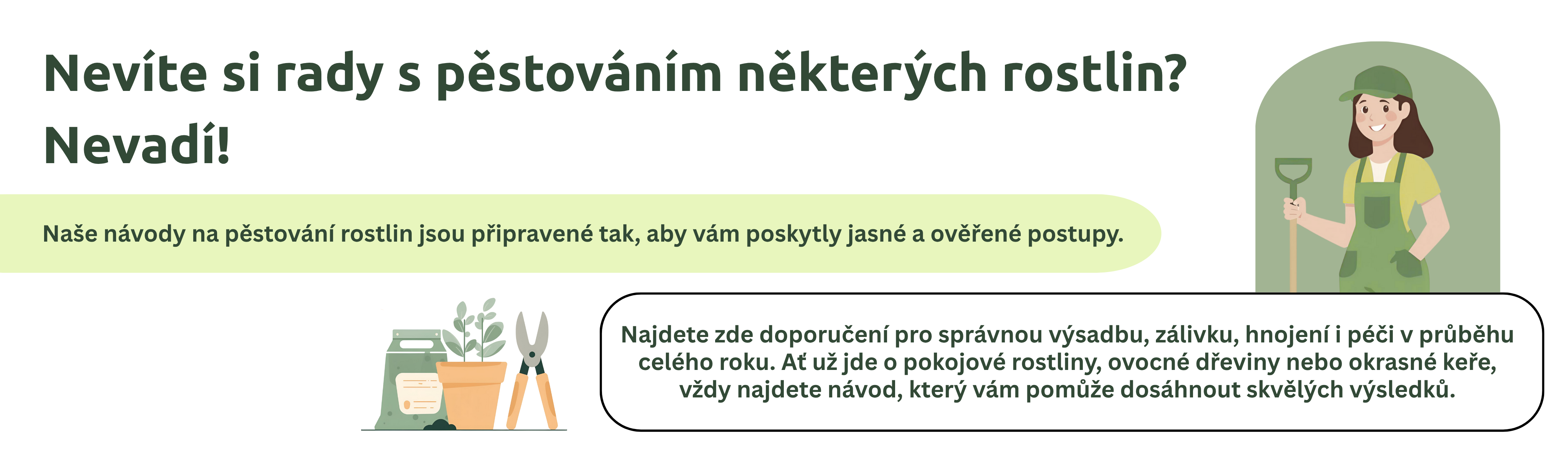 návody na pěstování_1